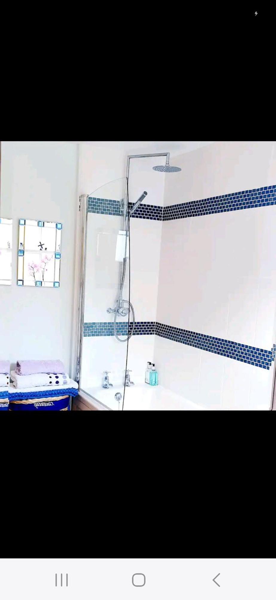 Homestay, Upmarket, Wimbledon & Southfields; Beside Tube; * Londres
