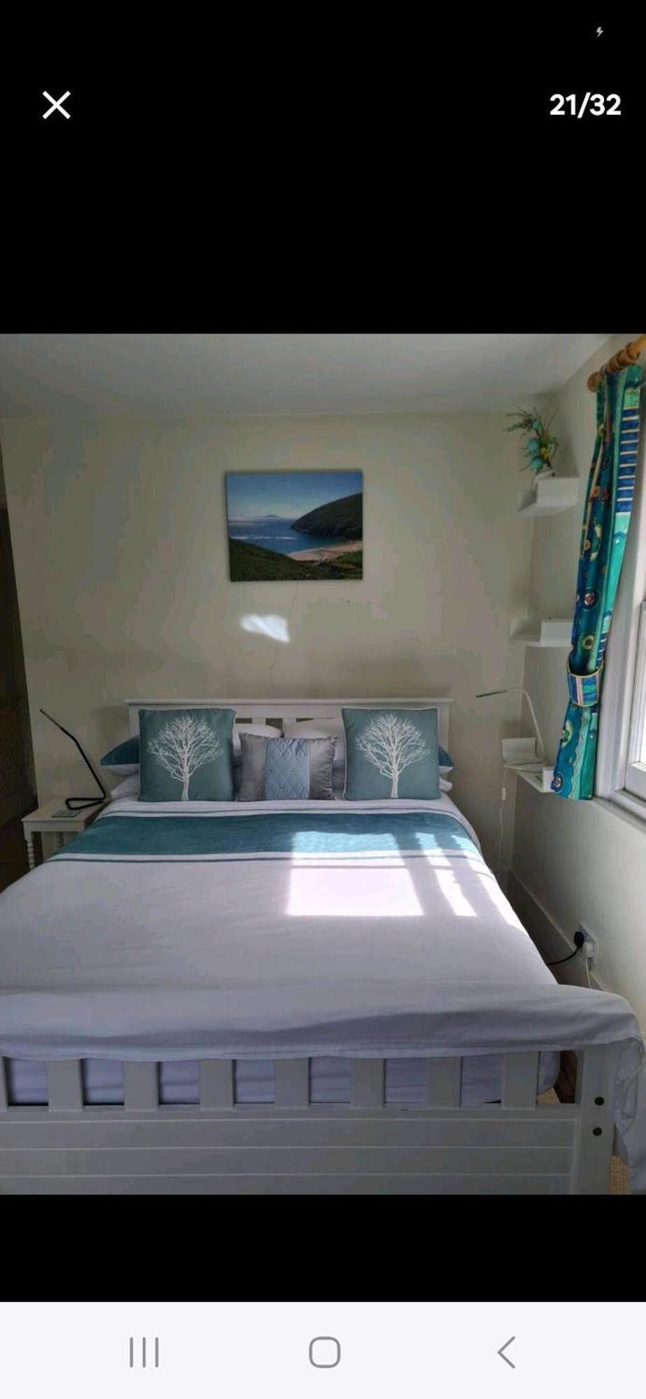 Homestay, Upmarket, Wimbledon & Southfields; Beside Tube; Quarto em Acomodações Particulares *