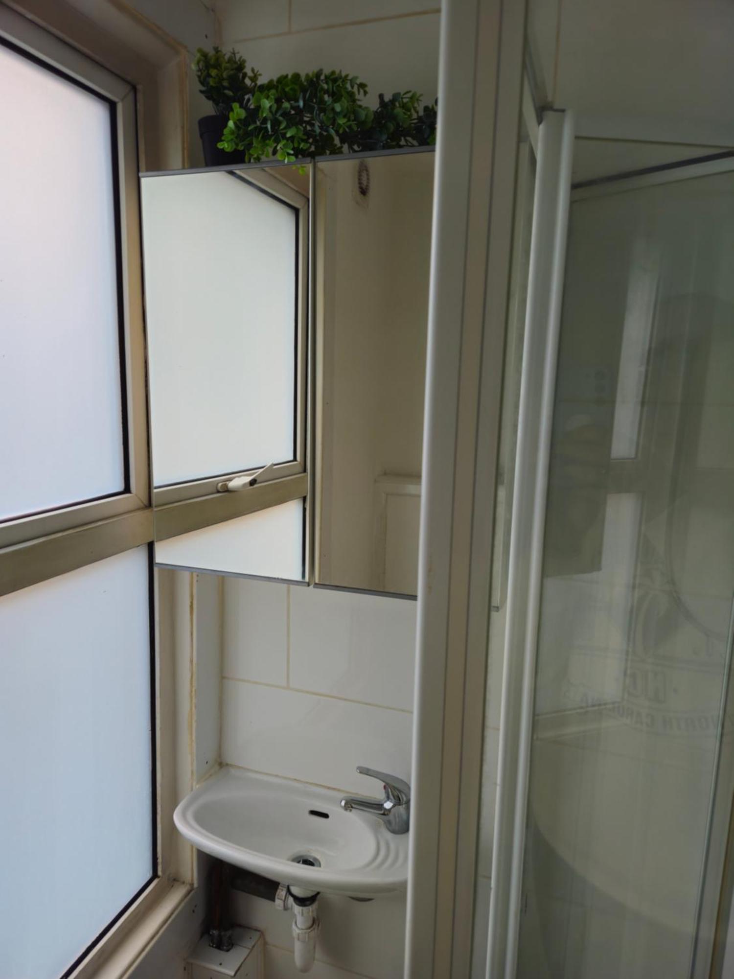 Tiny Studio, 30 Min To St. Pancras, North Appartement Londres