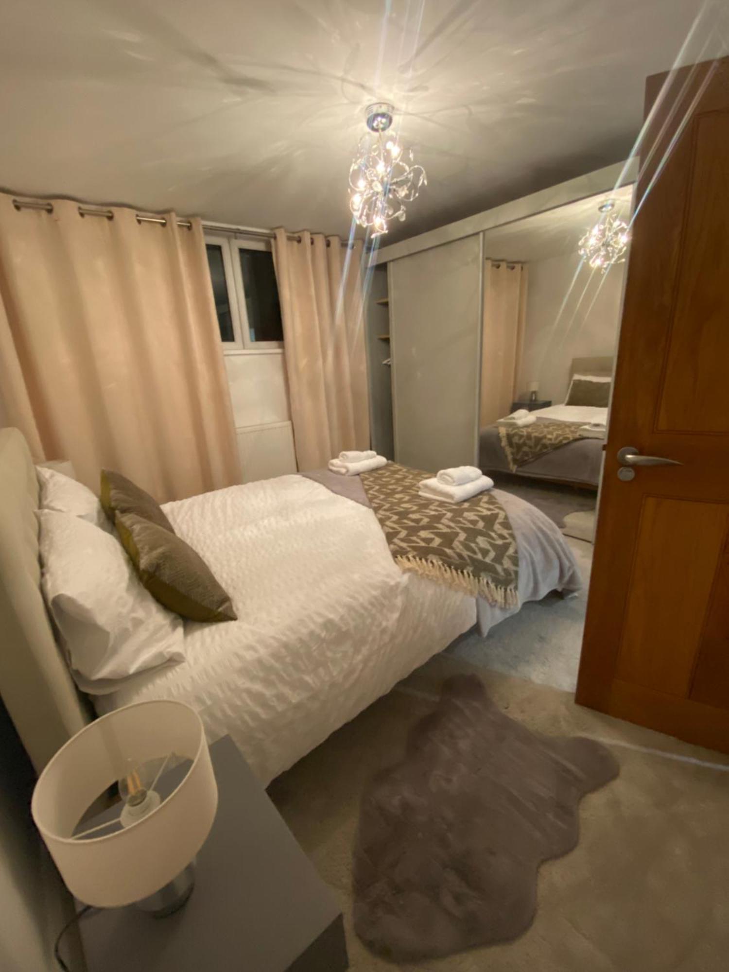 Standard Villa