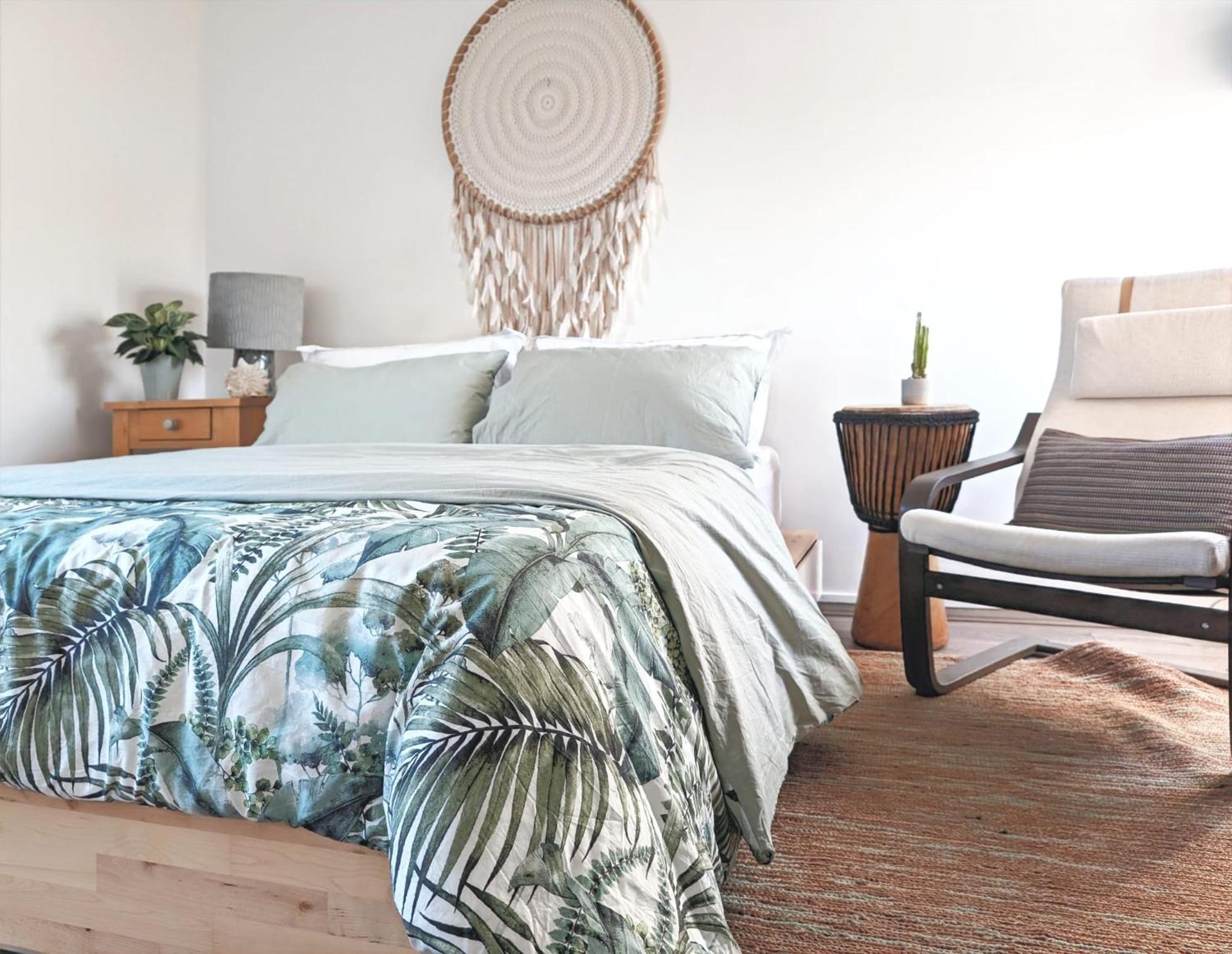 Riverside In Islington Apartment London