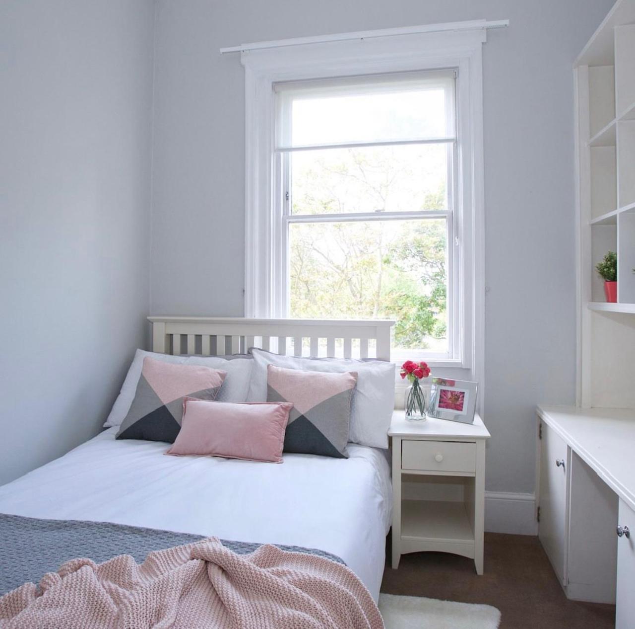Apartamento Beautiful 2-bed In