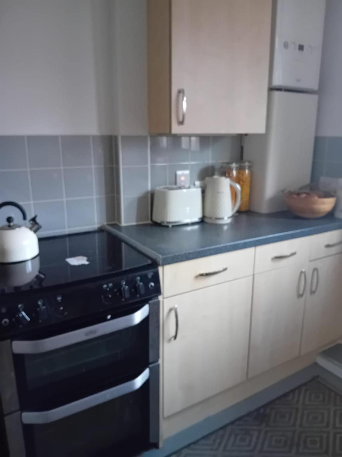 Homestay Super Streatham