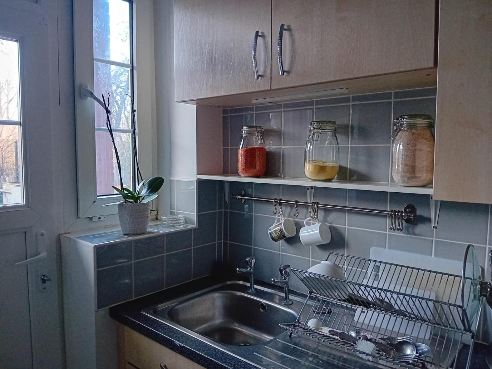 Homestay Super Streatham London