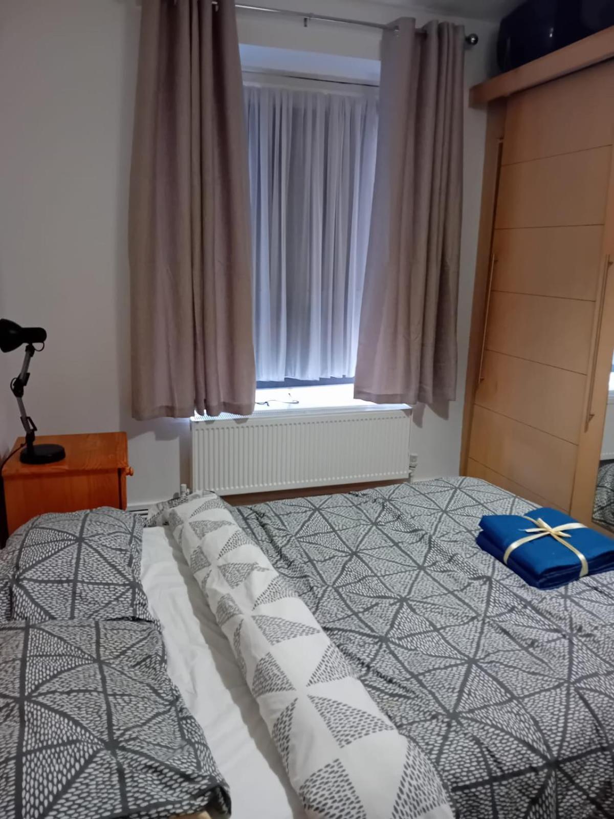 Homestay Super Streatham *