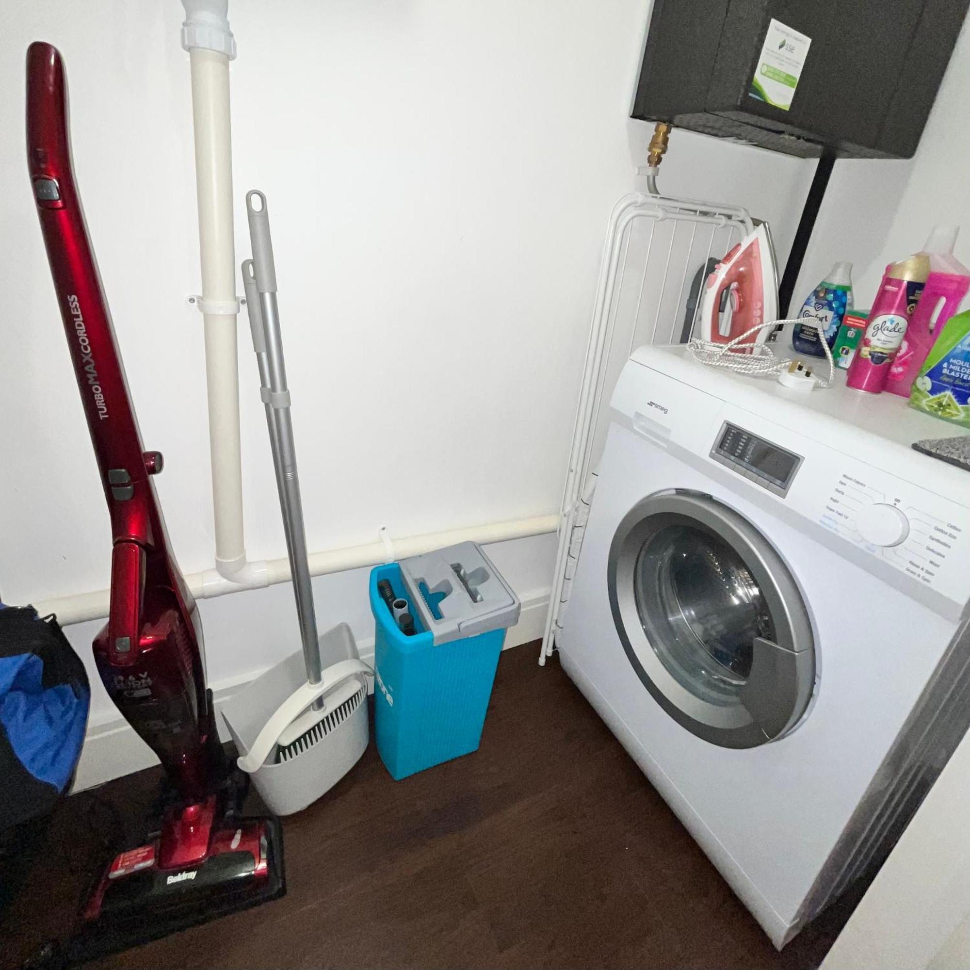 Luxury Modern 2 Bed Flat With Balcony And View - Canary Wharf Center Appartement