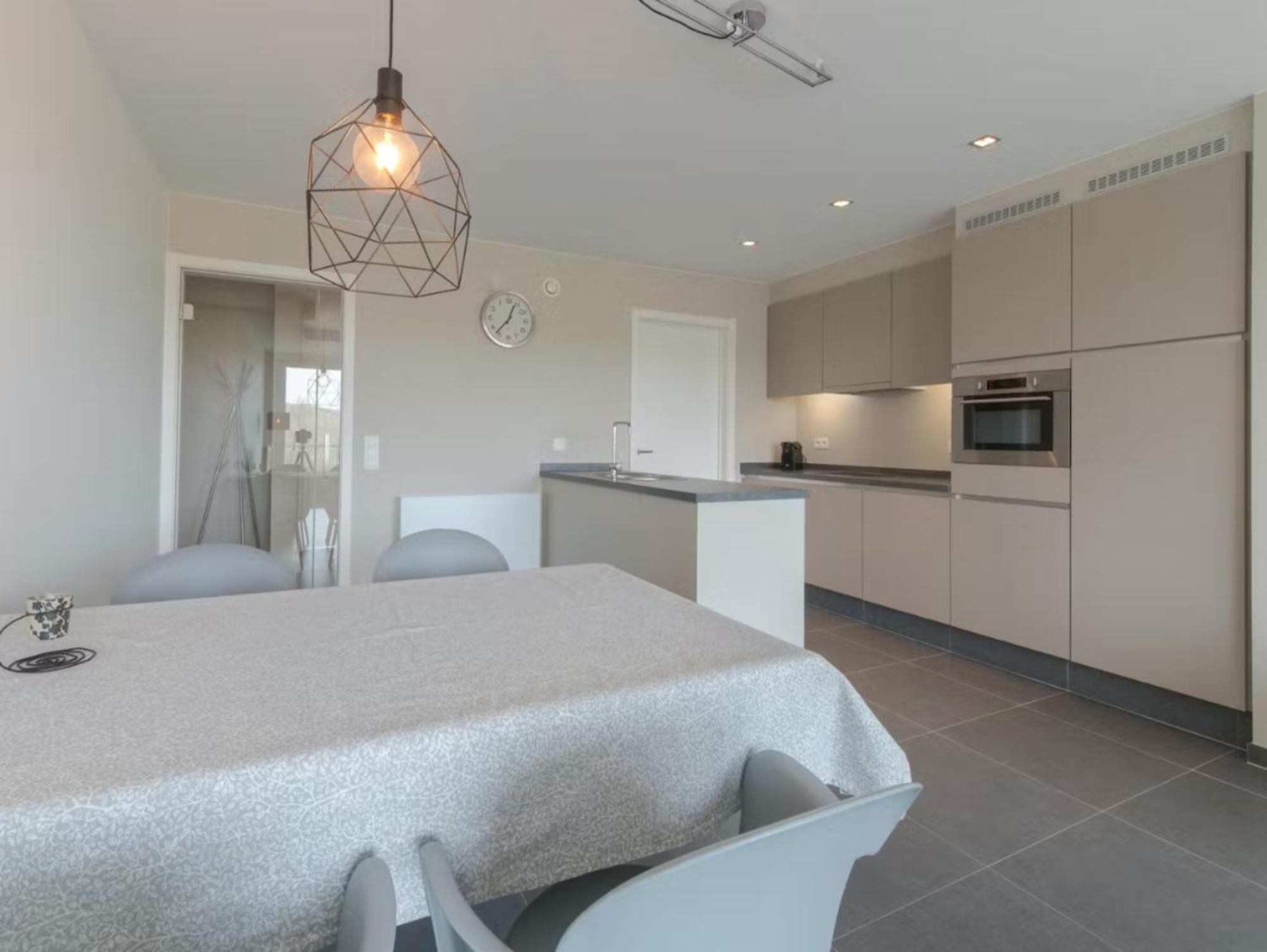 Apartamento Elite Majesty Londres
