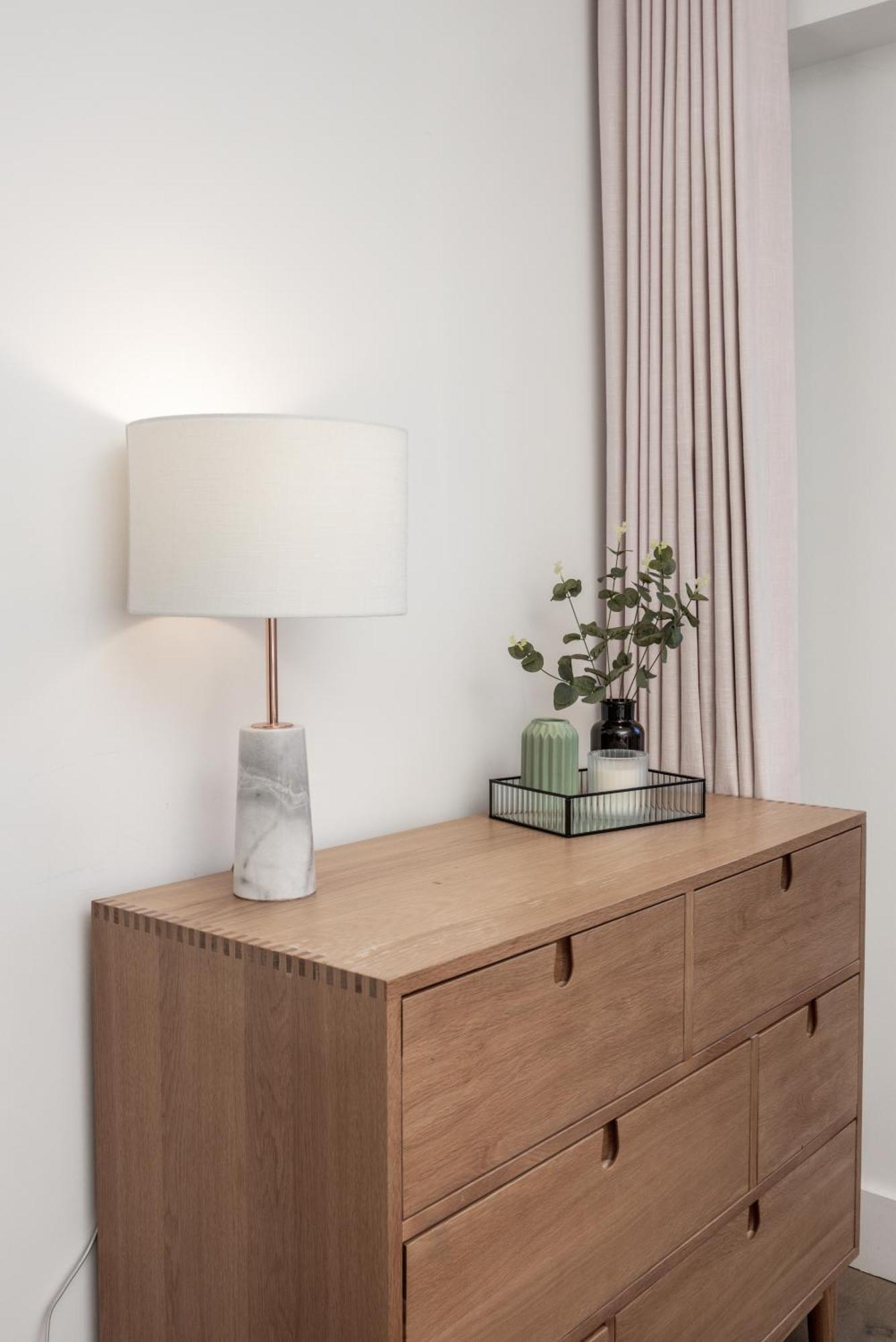 Apartment Luxury 2bed:prime Location, Min 2 Main Attractions London