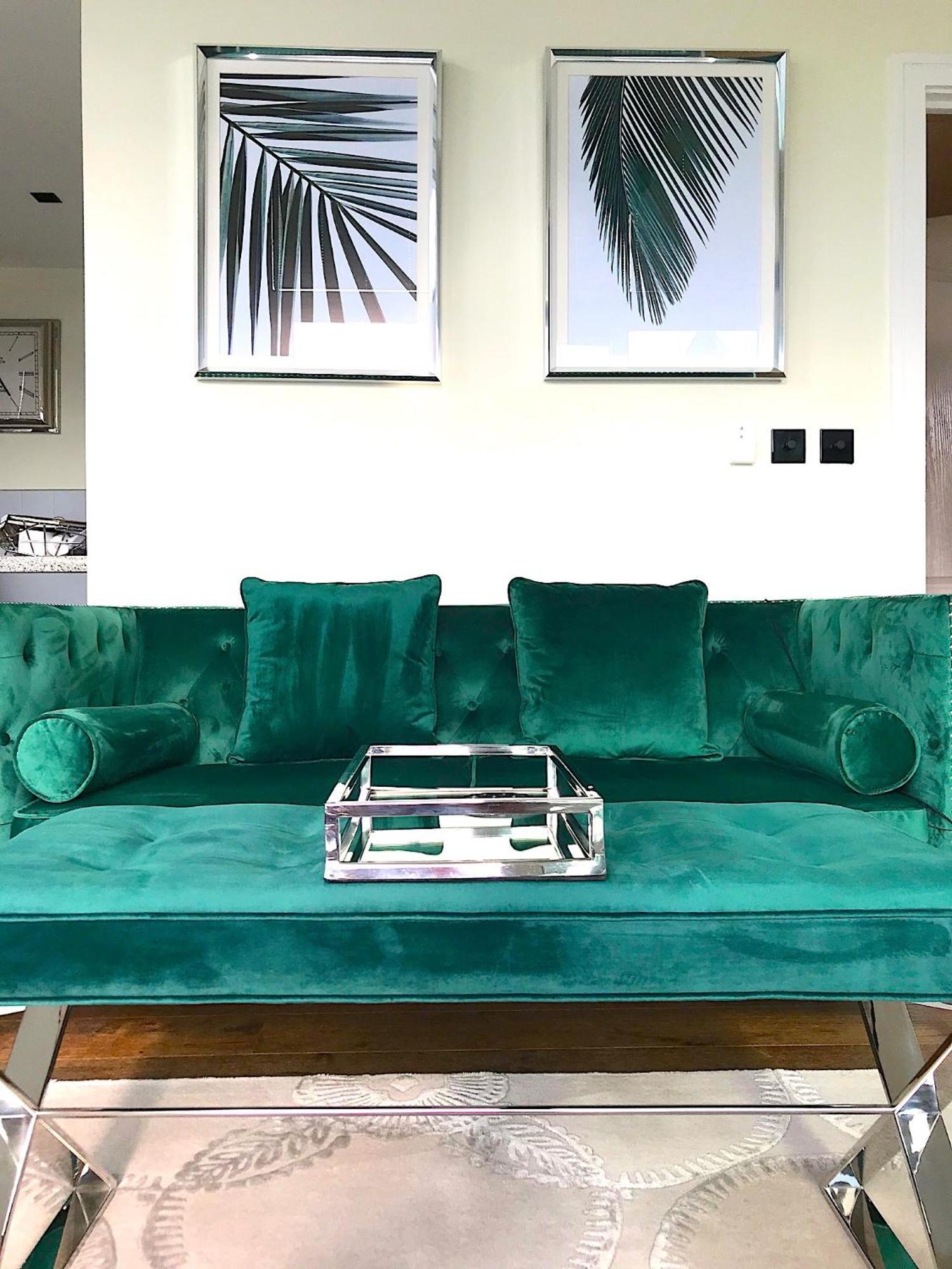 Apartment Cloud Nine - Luxe *