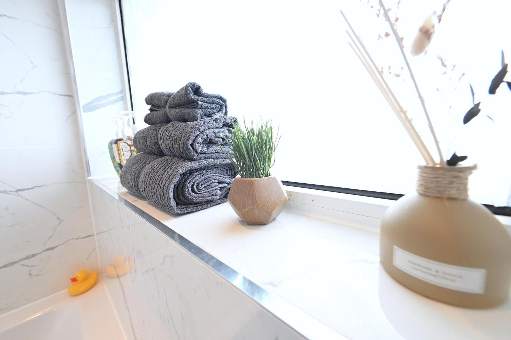 Apartamento Superb 4 Bedroom Flat In The Heart Of Camden Town Londres