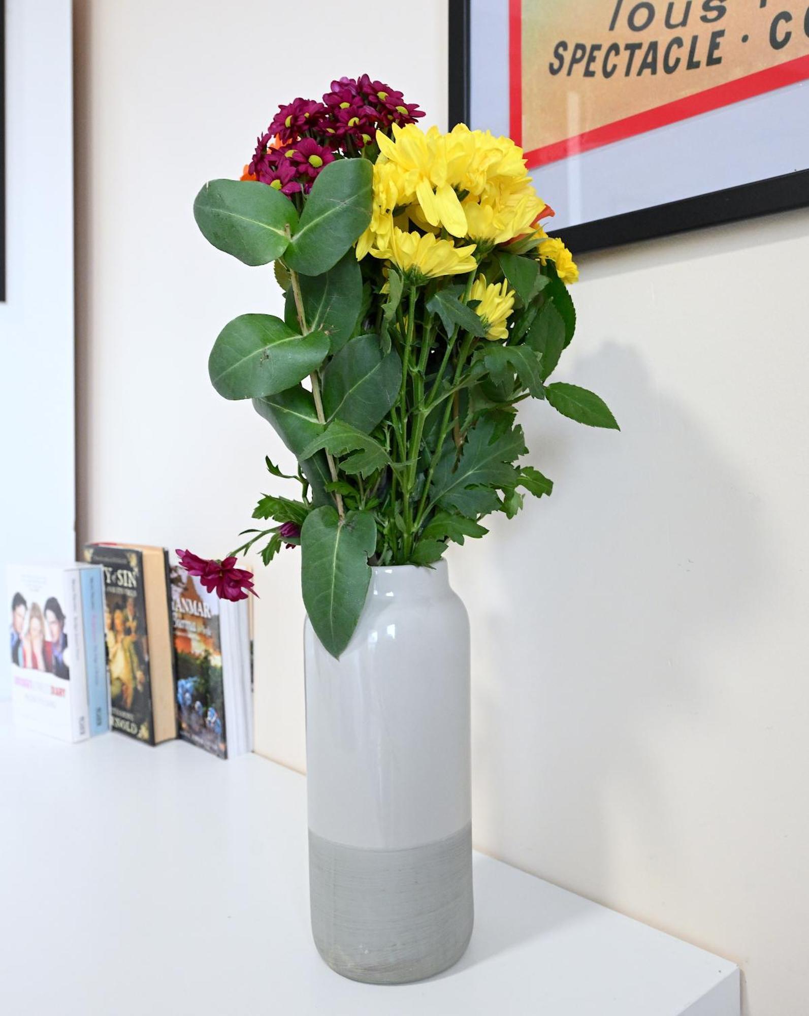 Superb 4 Bedroom Flat In The Heart Of Camden Town Londres