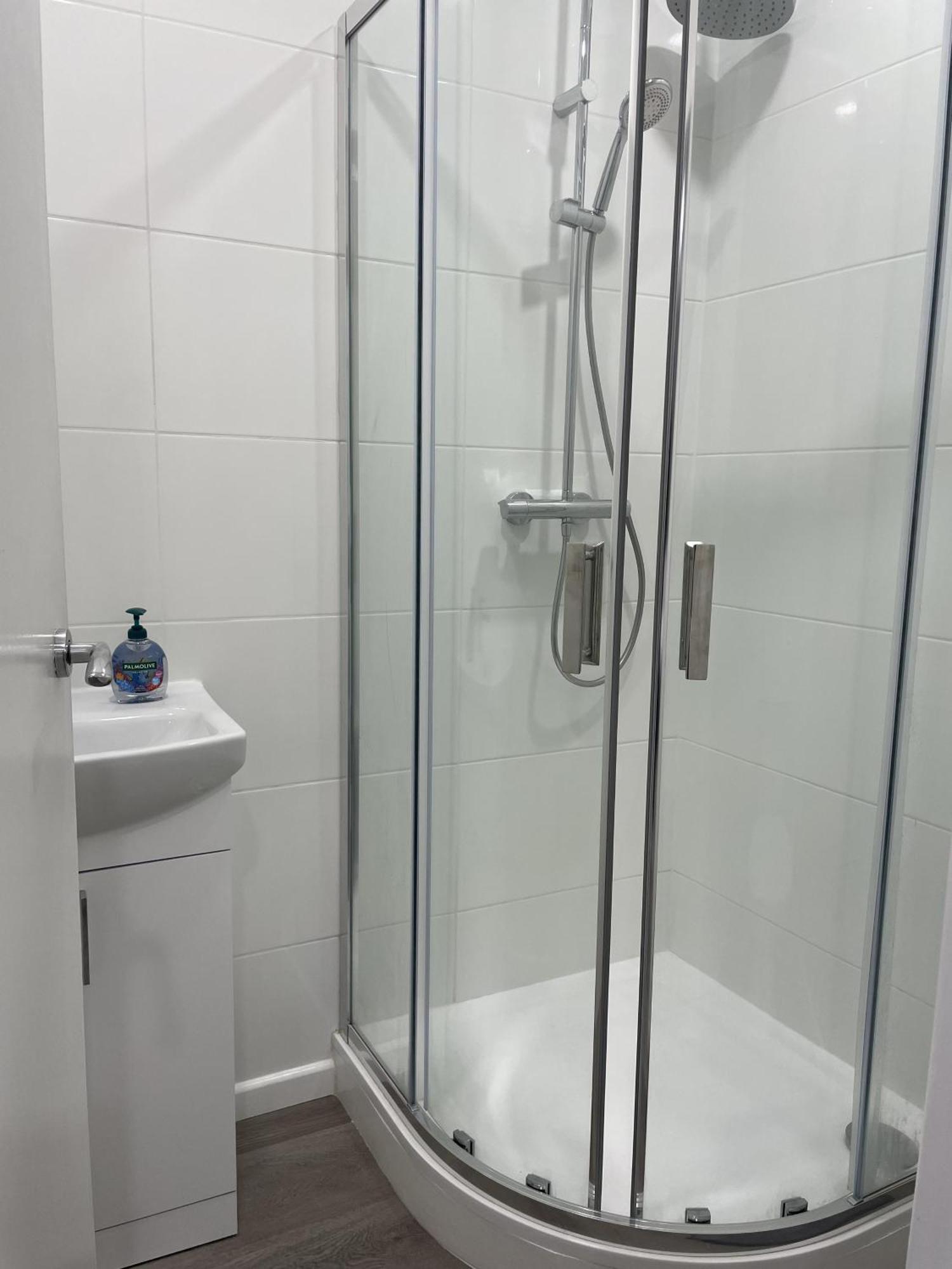 Charming 1-bed In * Londres