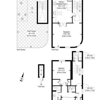 Urban Bourbon At Notting Hill Apartamento Londres