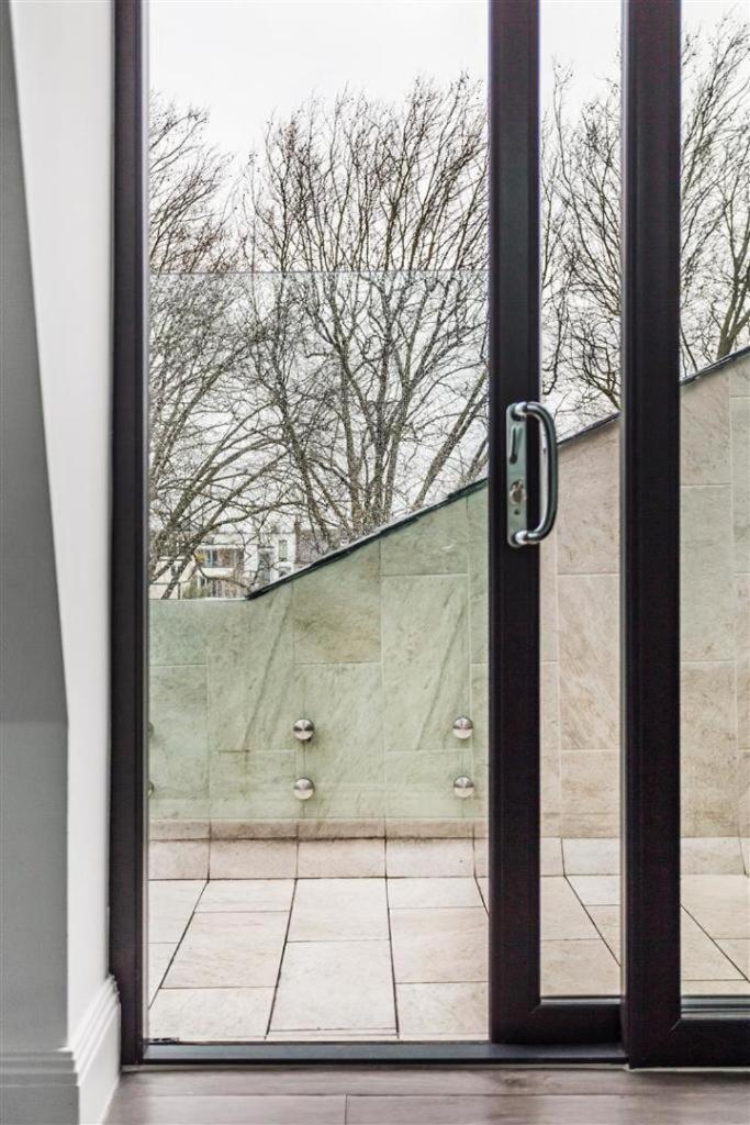 Luxurious Hidden Gem In Wandsworth Londres