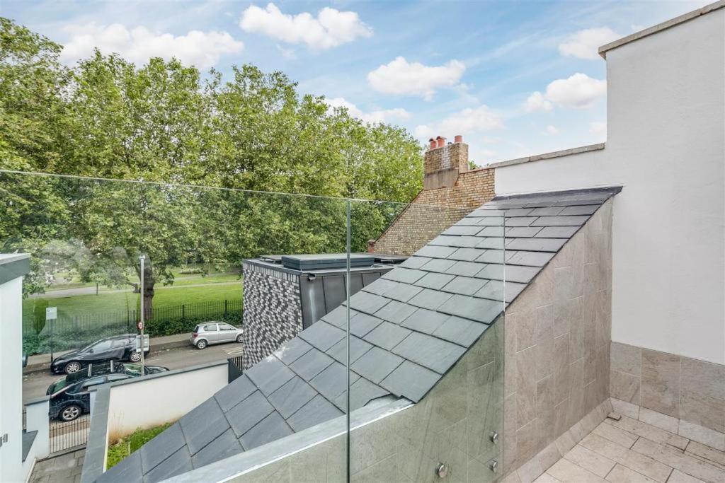 Luxurious Hidden Gem In Wandsworth * Londres