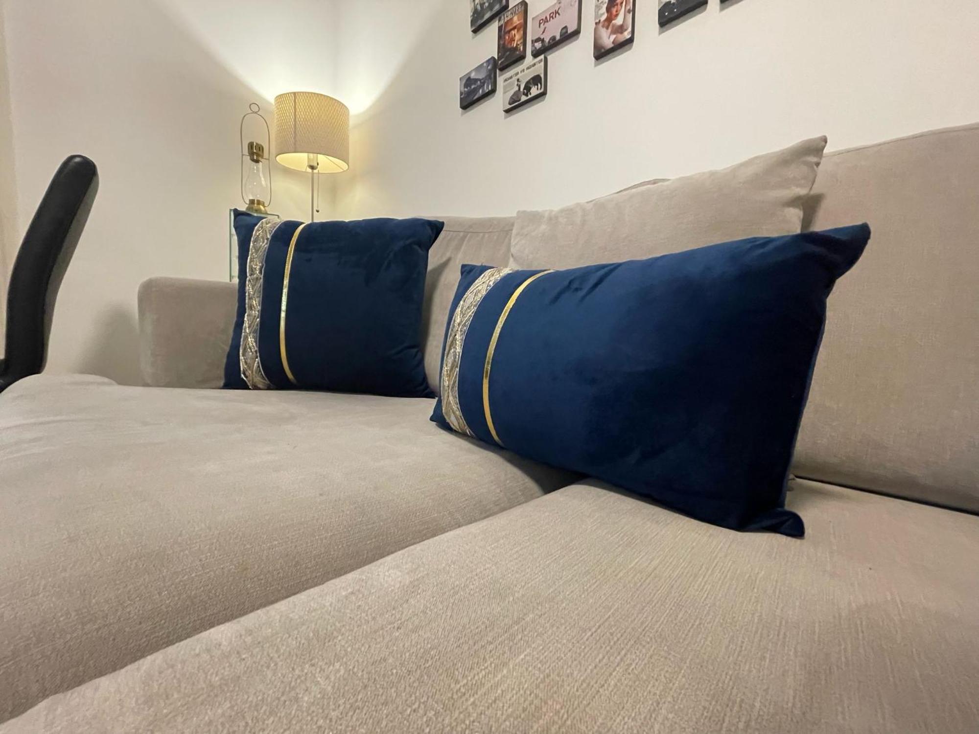 Point Apartment