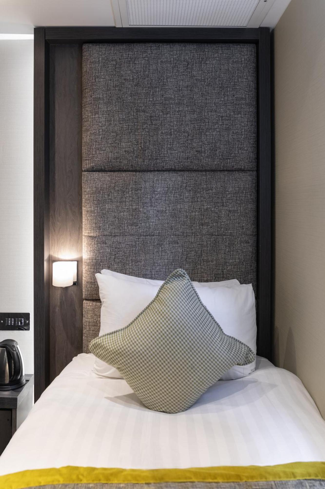 Mornington Victoria Hotel Londres