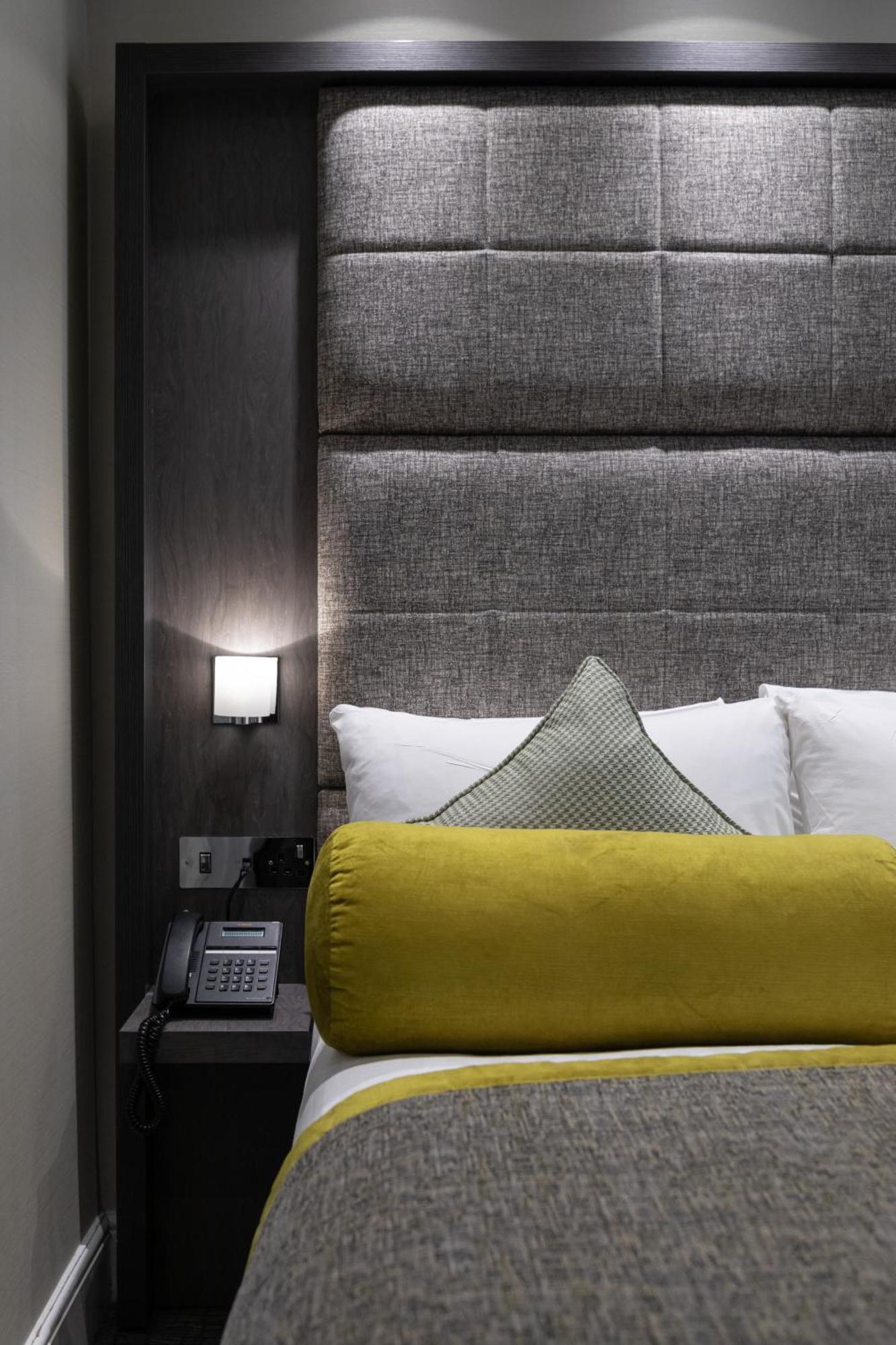 Mornington Victoria Hotel Londres
