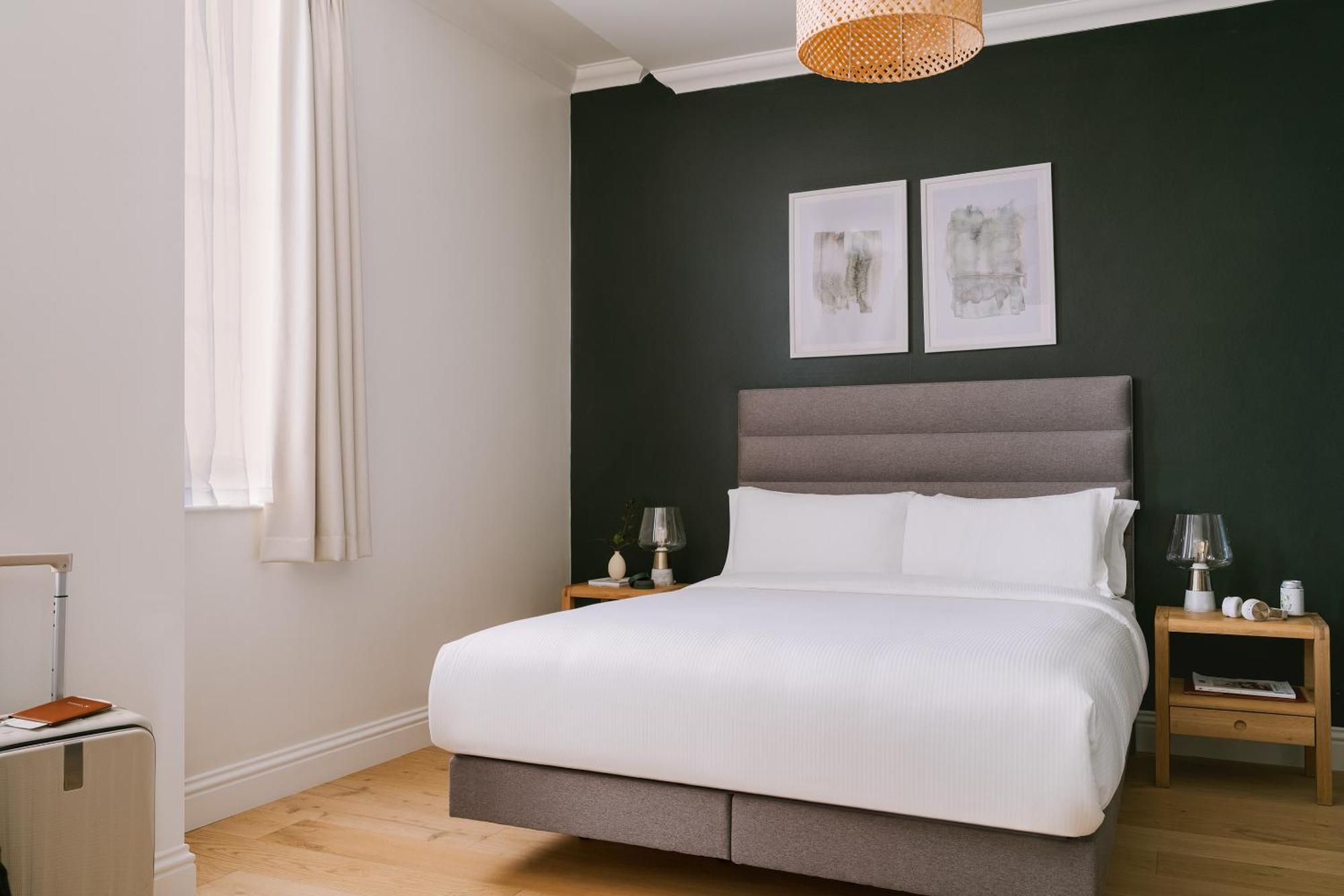 Sonder Chelsea 4* Londen