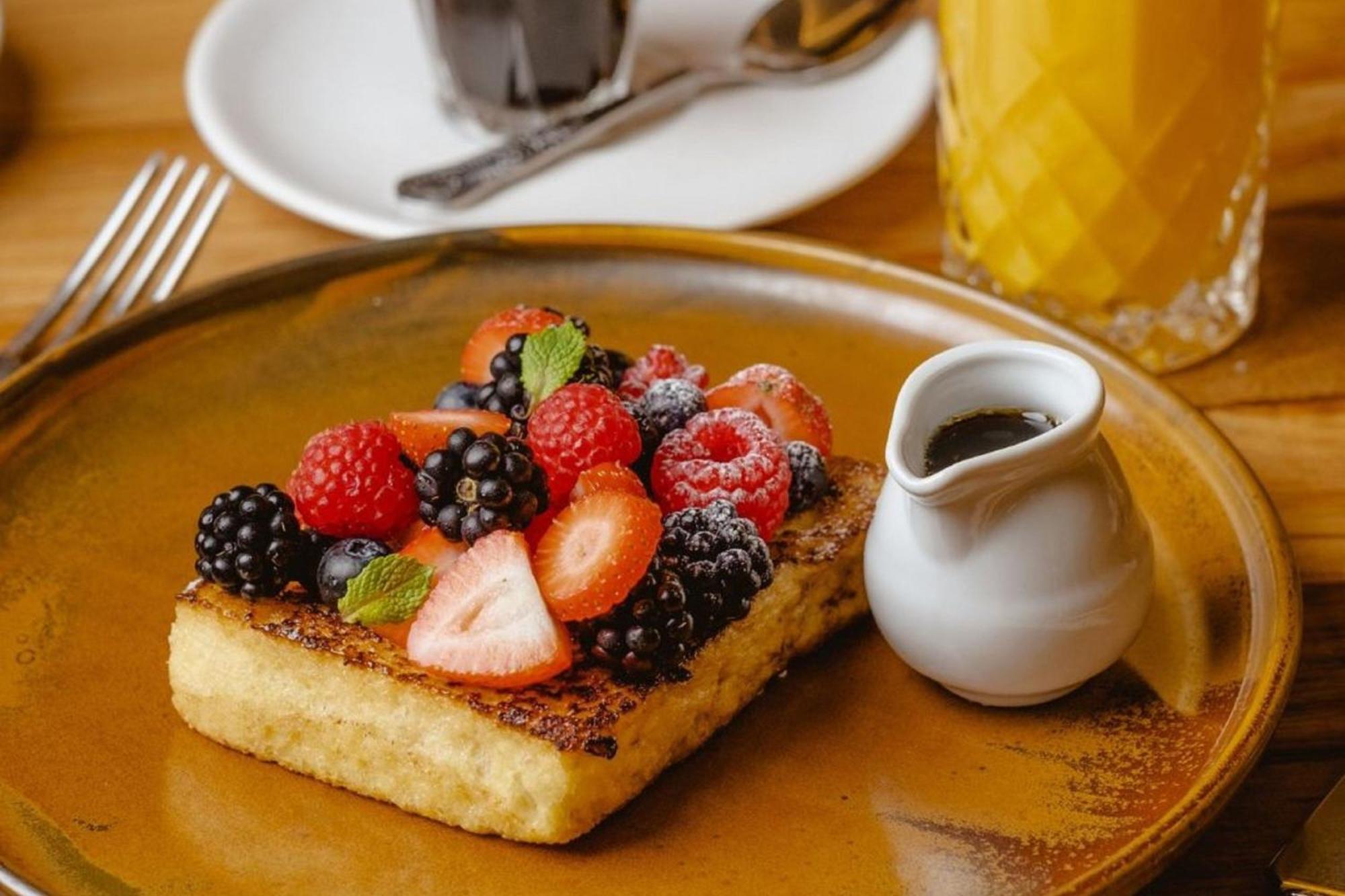 Sheraton Grand Park Lane 5*