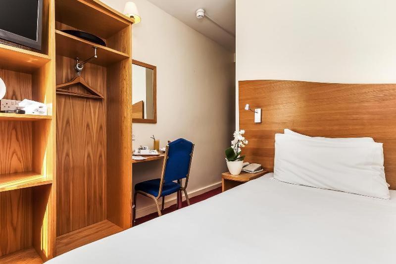 Ambassadors Hotel Londres