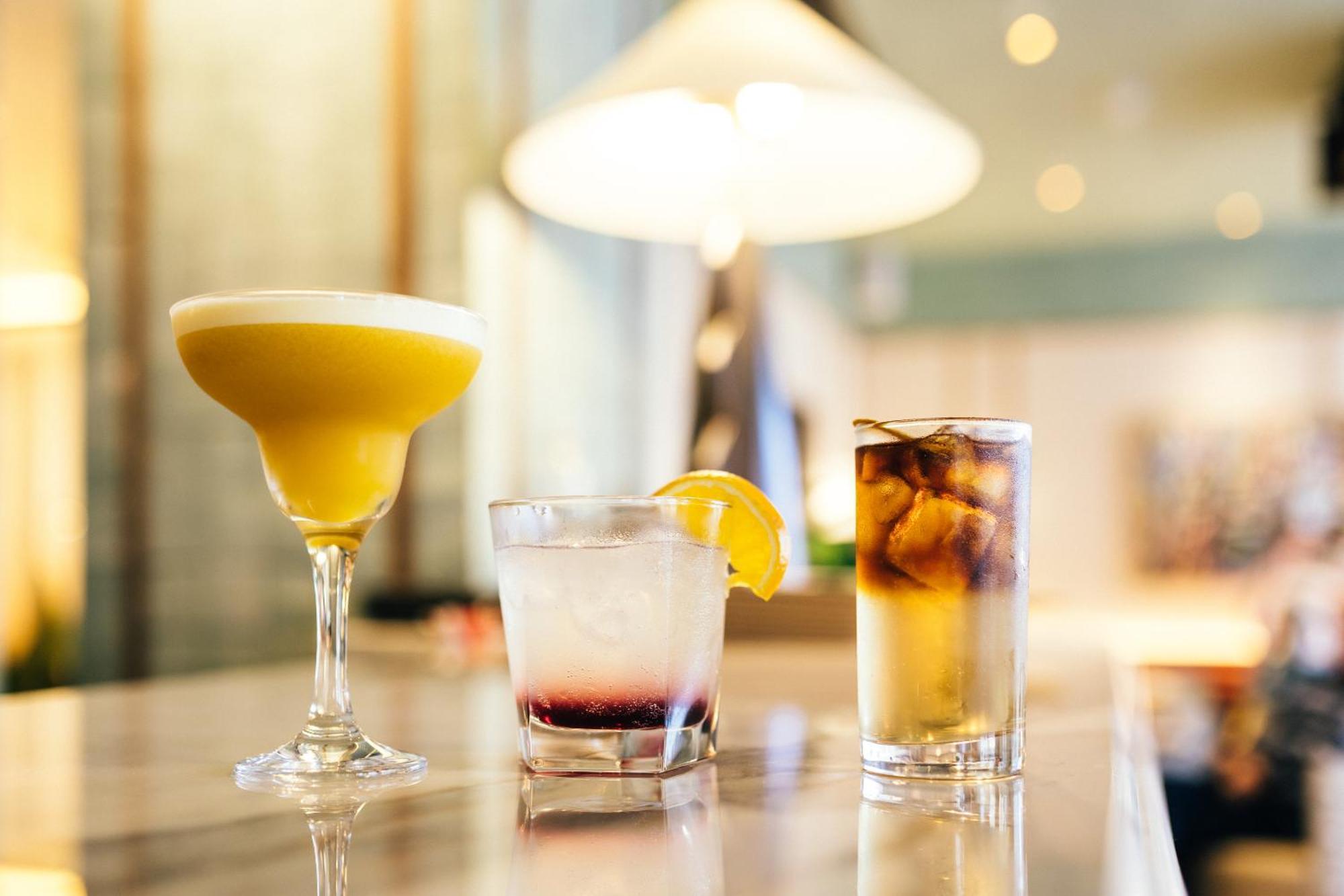 Doubletree By Hilton Victoria 4* Londen
