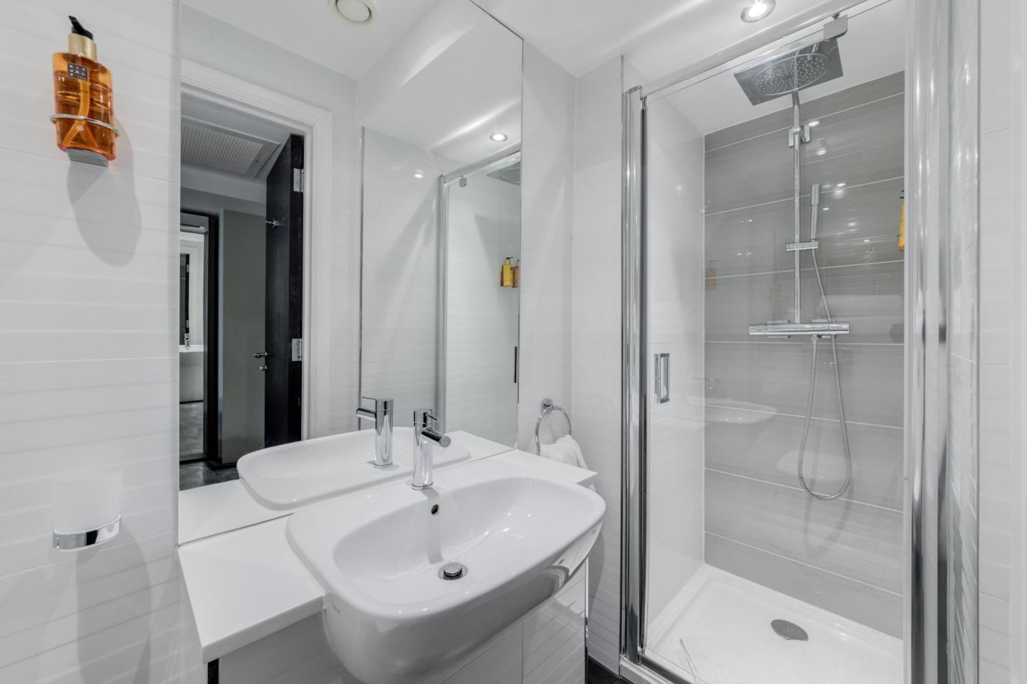 Mornington Victoria 4* Londres