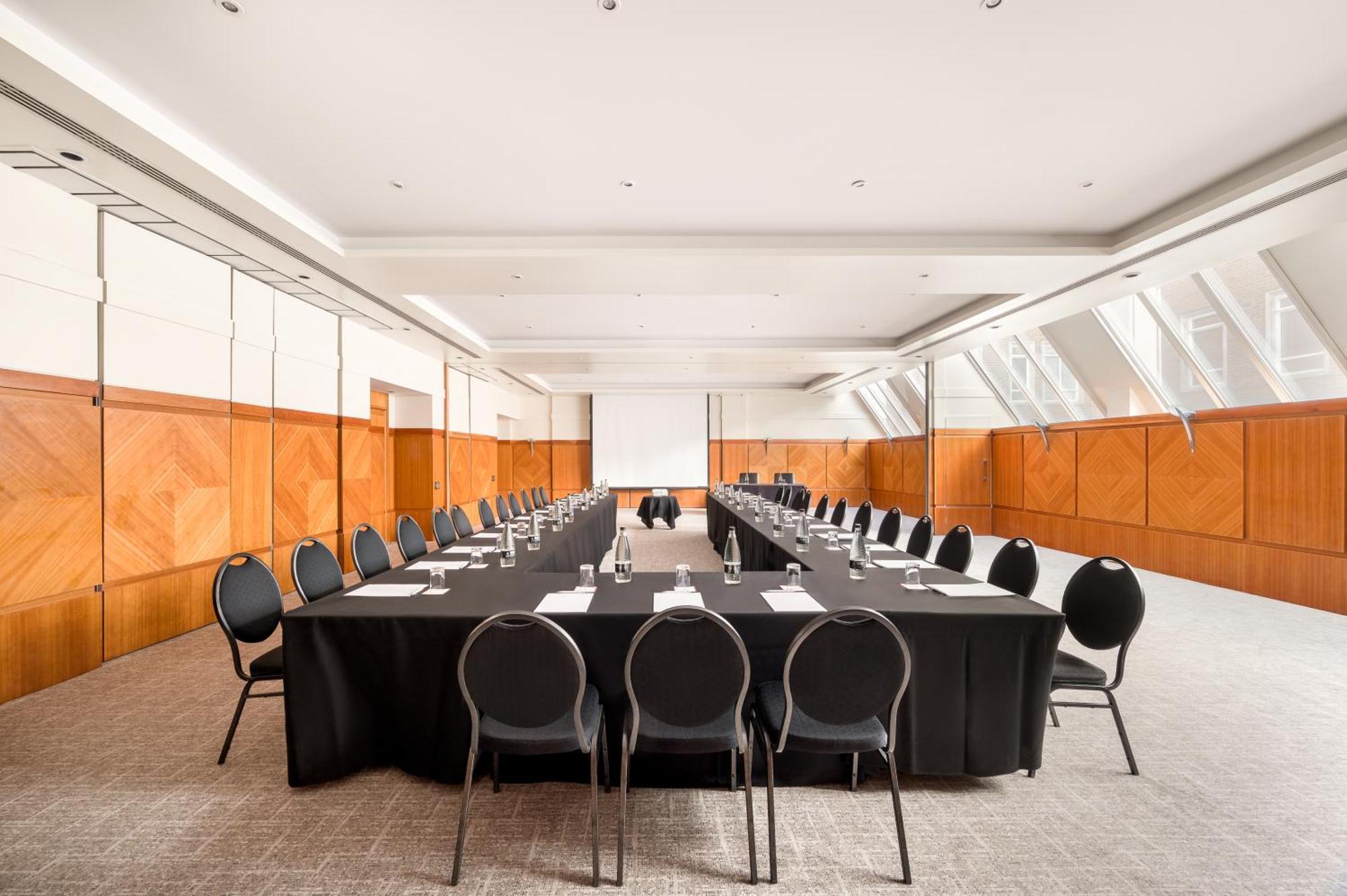 Millennium Knightsbridge 4* London