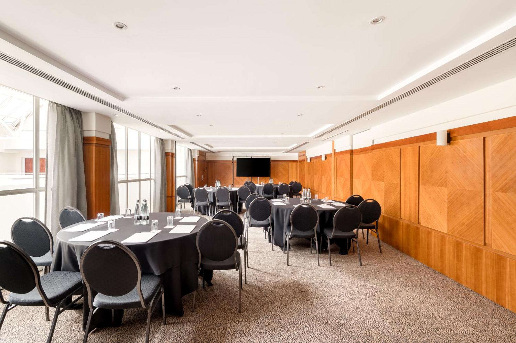 Millennium Knightsbridge 4* London