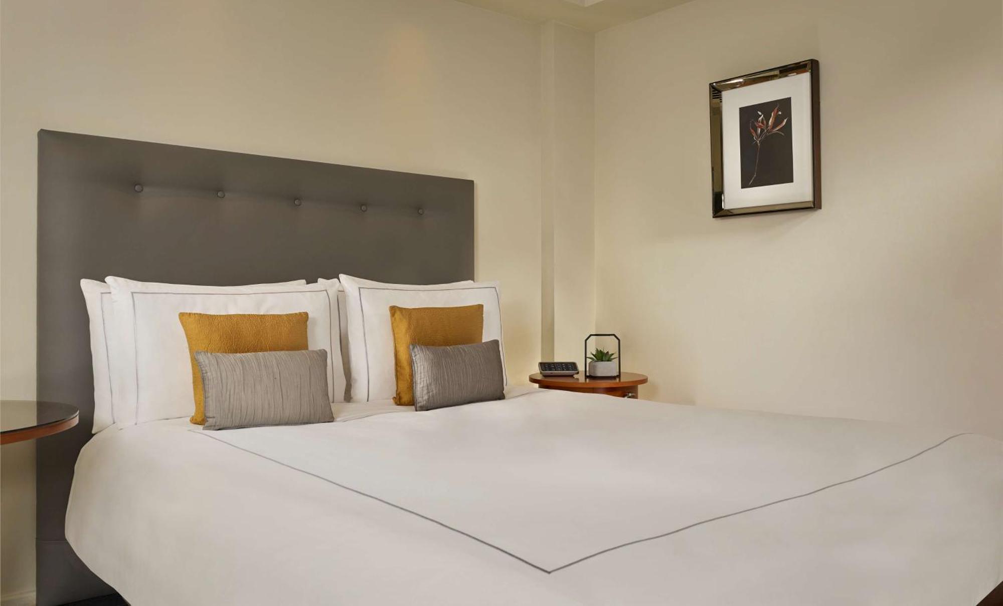 Park Plaza Victoria 4* Londres