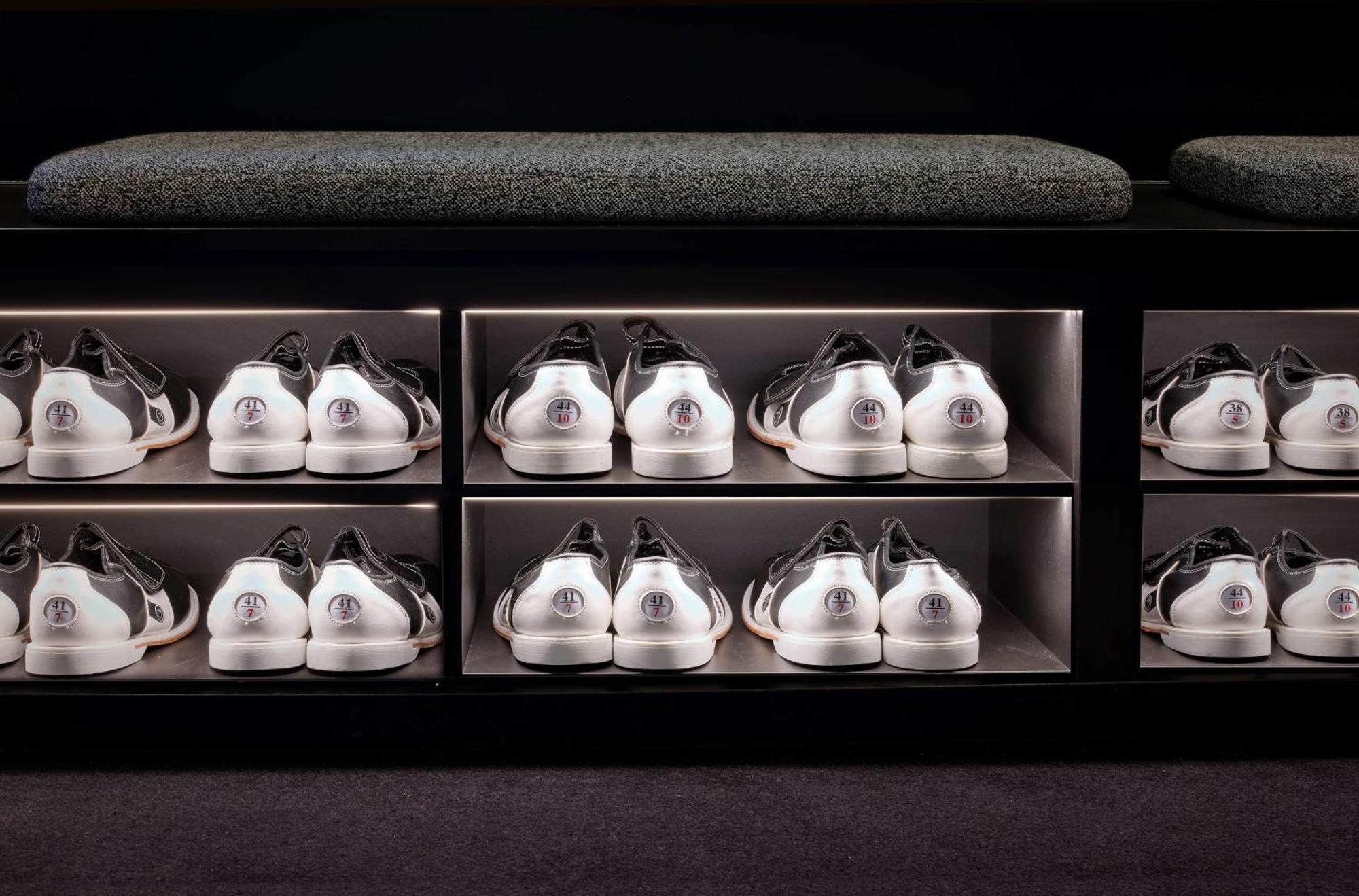 The Westminster London, Curio Collection By Hilton Hotel