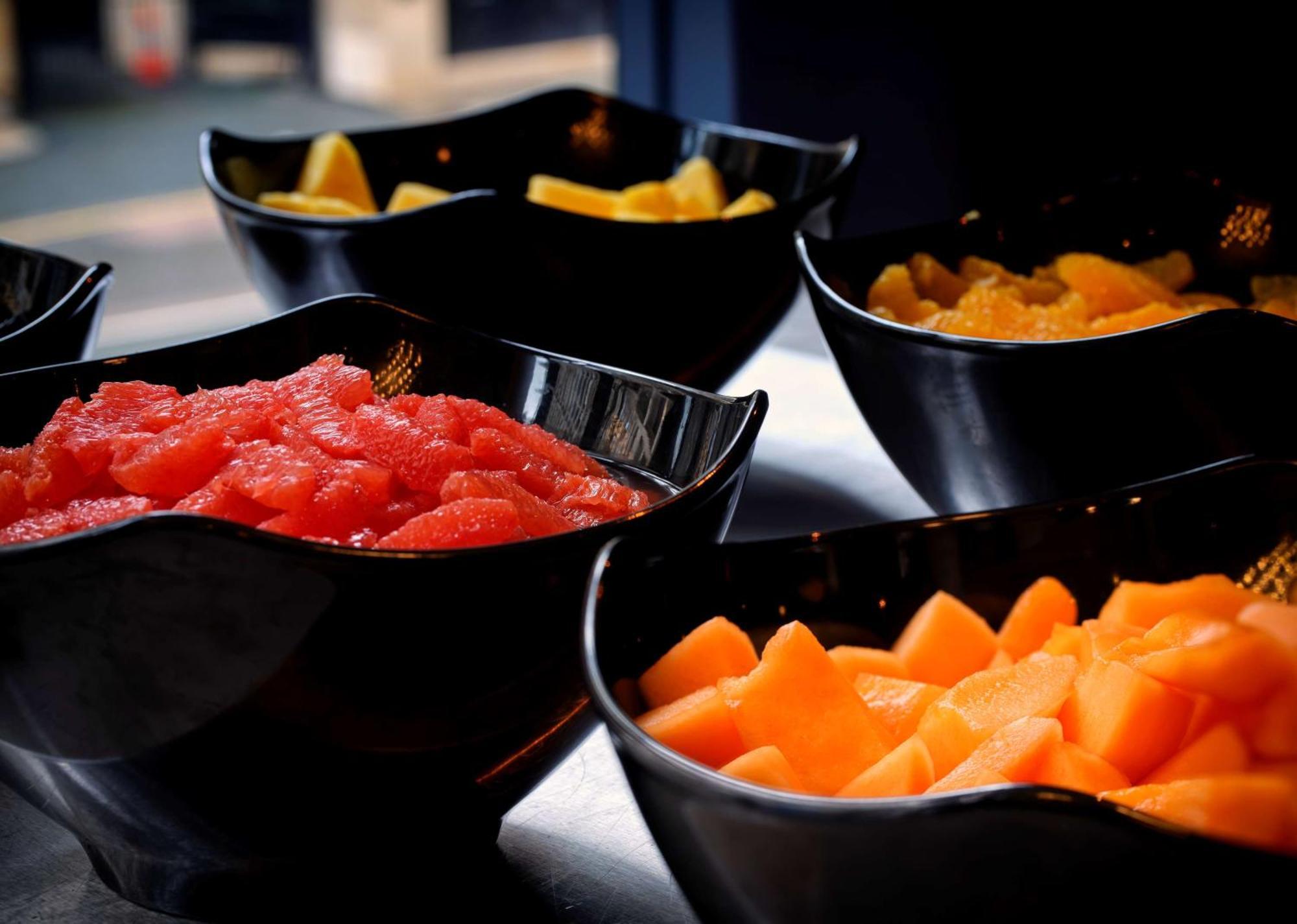 Hotel The Westminster London, Curio Collection By Hilton