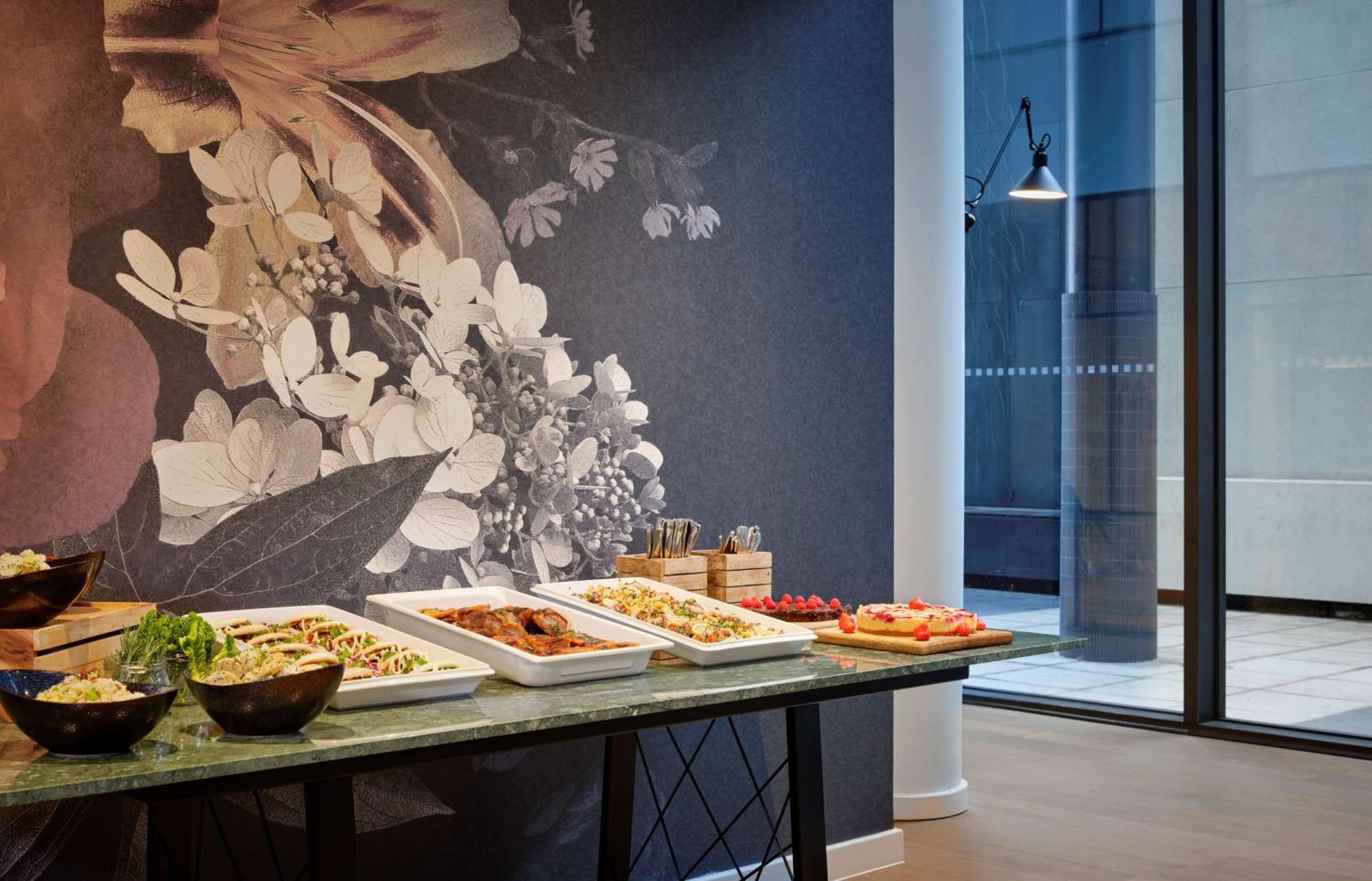 The Westminster London, Curio Collection By Hilton