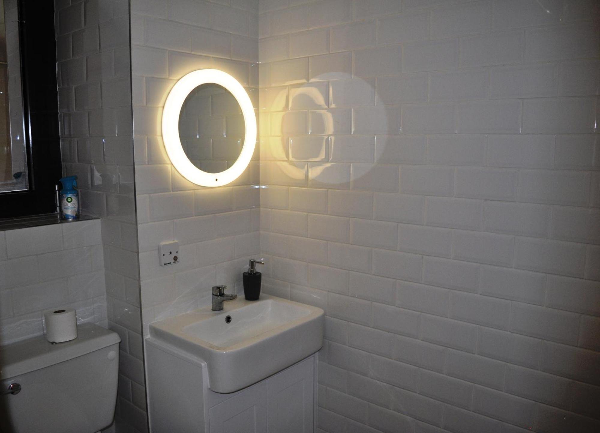 Hôtel capsule Cosmos Capsule Coworking