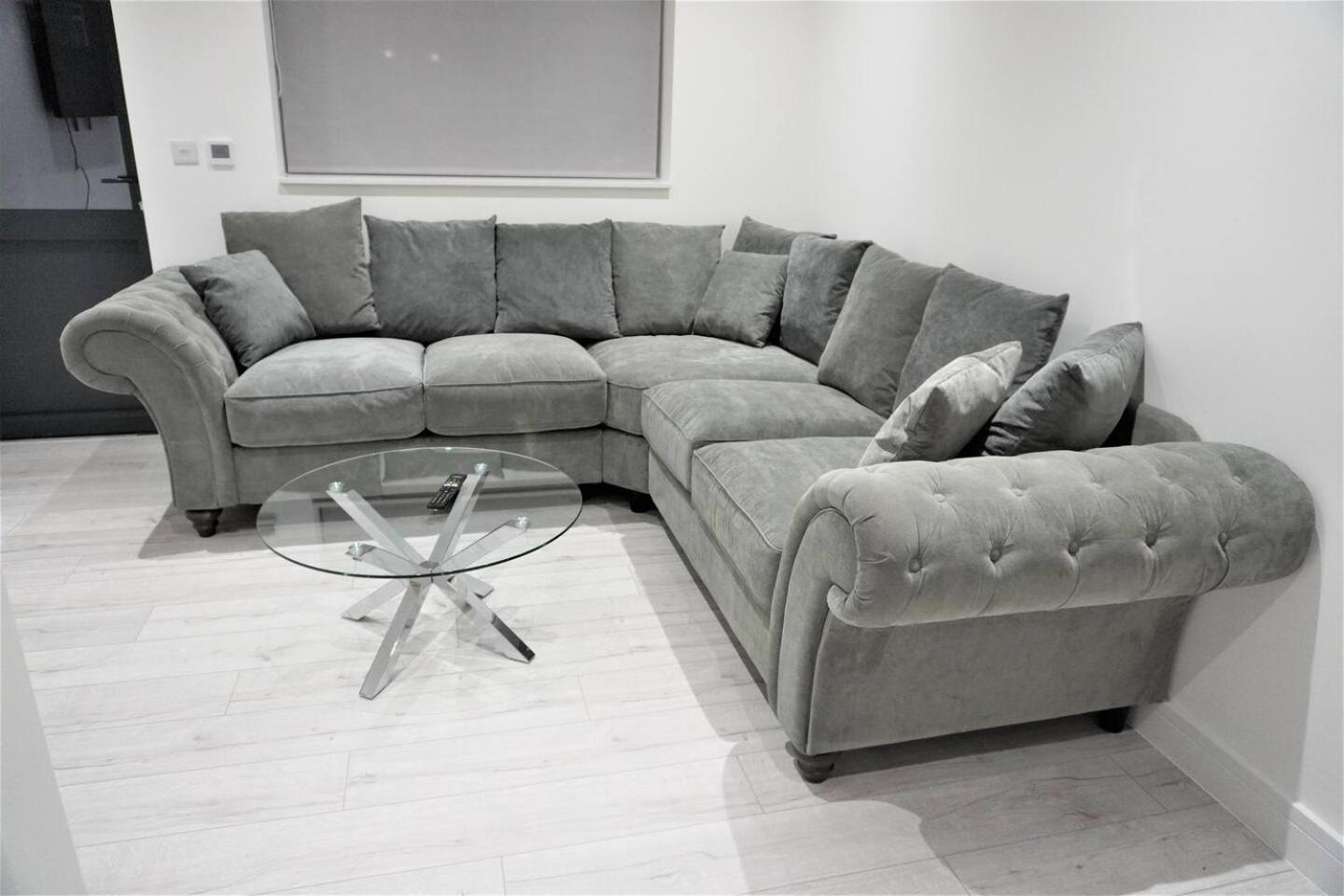 Queens Luxury Wembley Stadium - * Londen