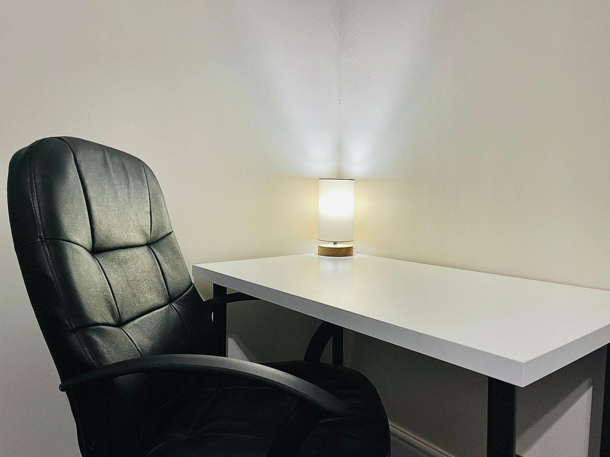 Apartamento 2 Bedroom Flat In *