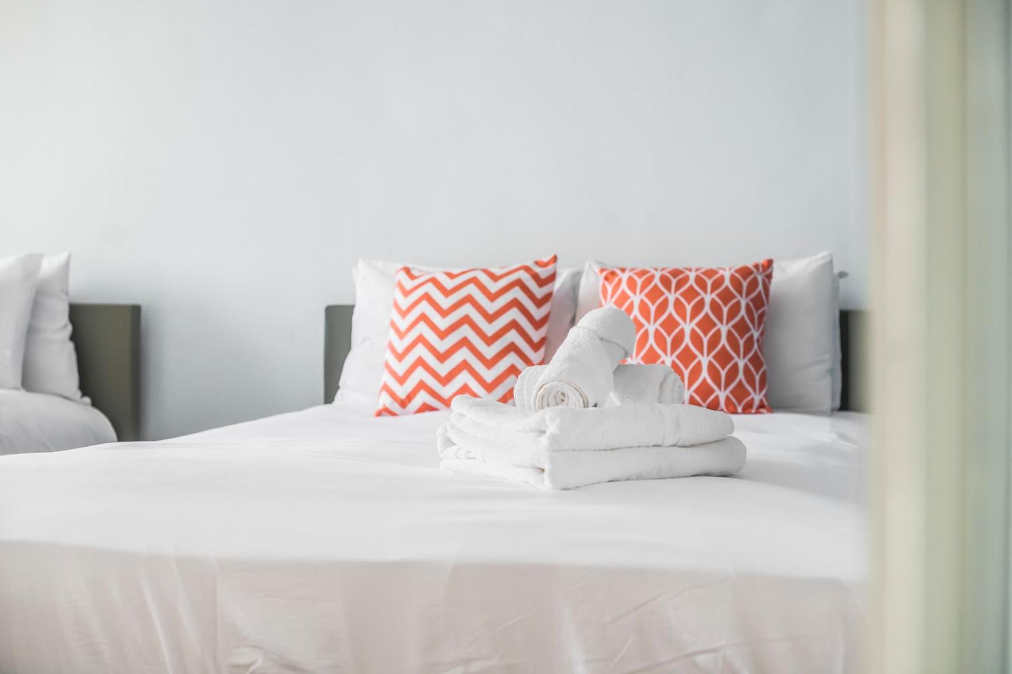 Stunning Massive Bedroom +direct Thames River View Hospedagem domiciliar