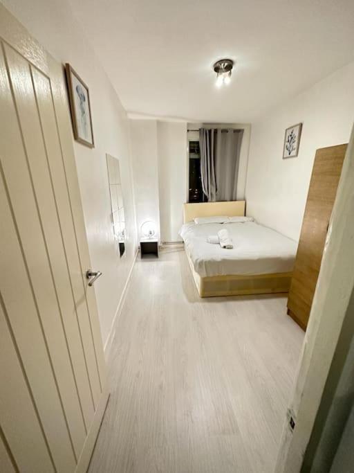 Center Marylebone 4 Bedroom Flat Appartement