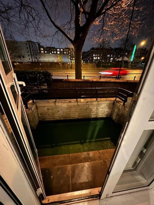 Center Marylebone 4 Bedroom Flat * Londres