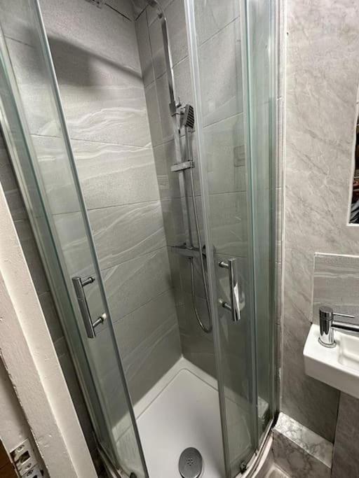 Appartement Center Marylebone 4 Bedroom Flat *