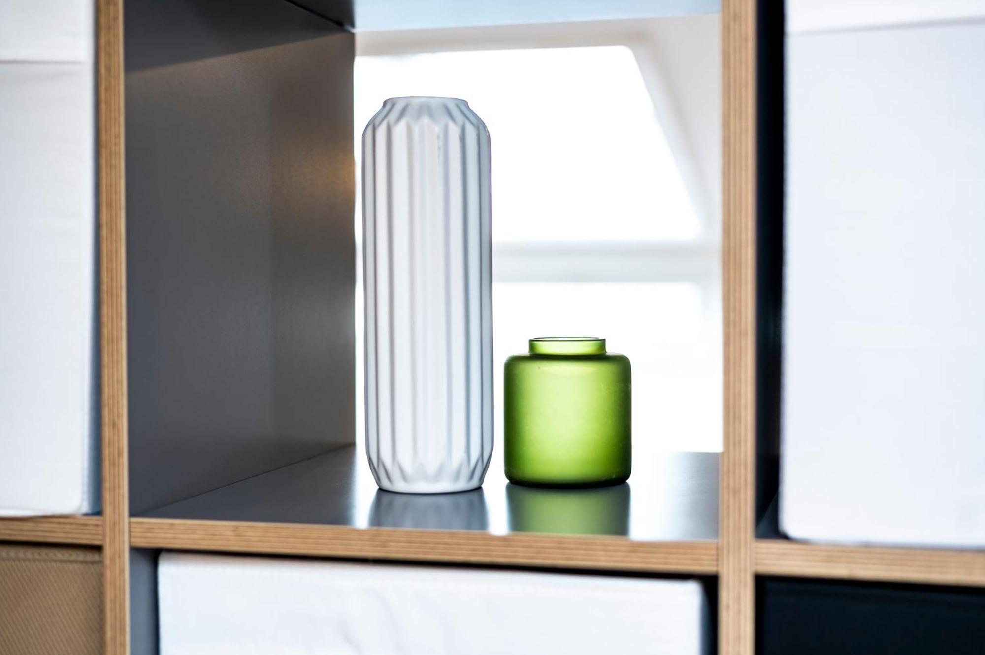 Apartamento Duplex Shoreditch - The Living Elite Collection Londres