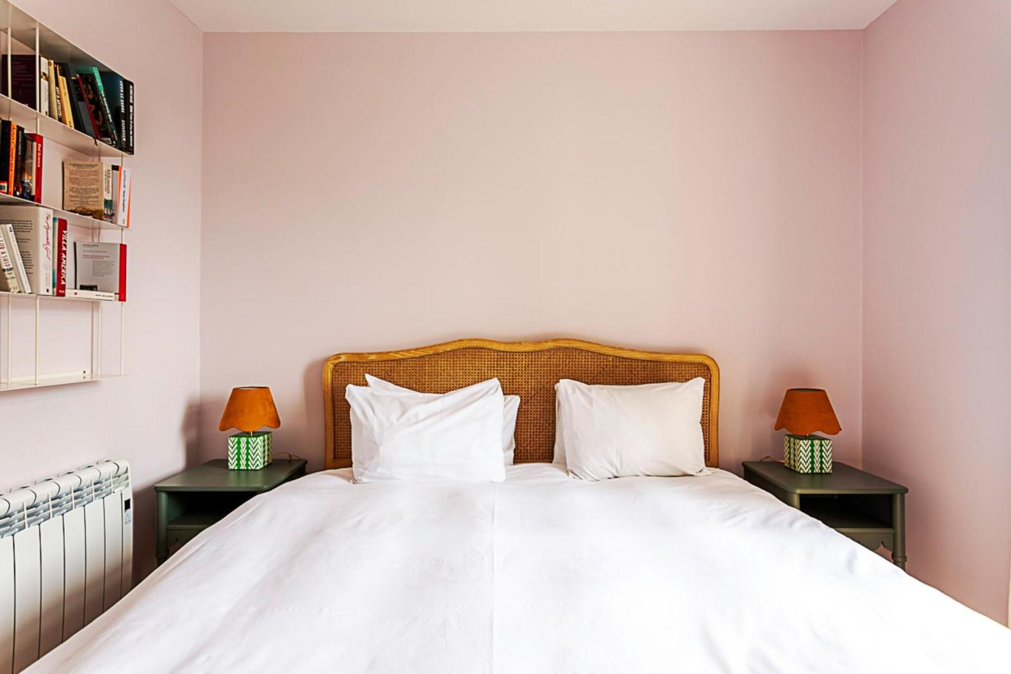 Chic Gunter Grove Flat - Retreat Appartement