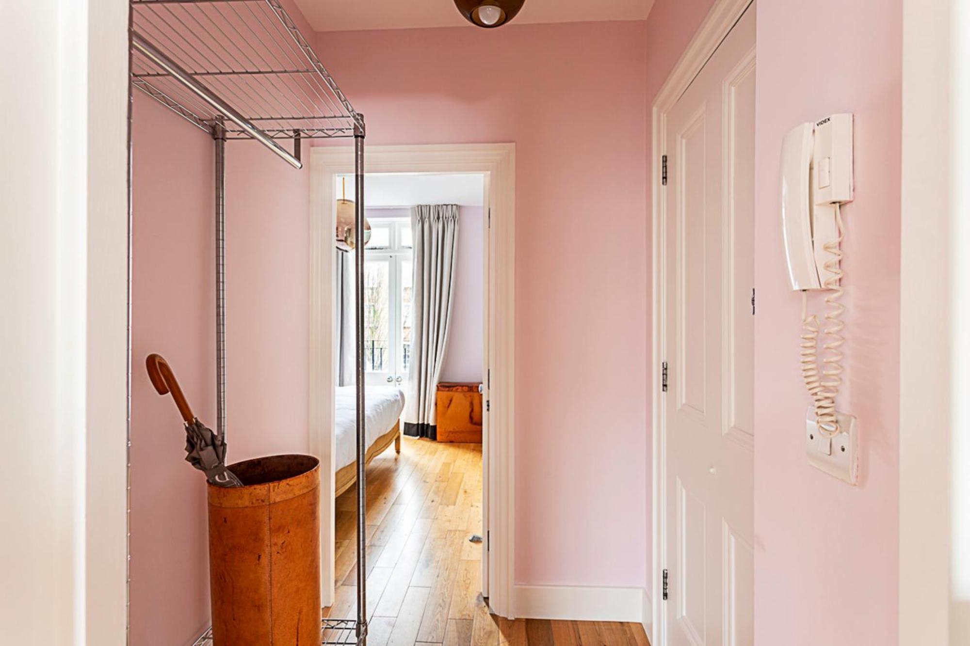 Chic Gunter Grove Flat - Retreat Appartement
