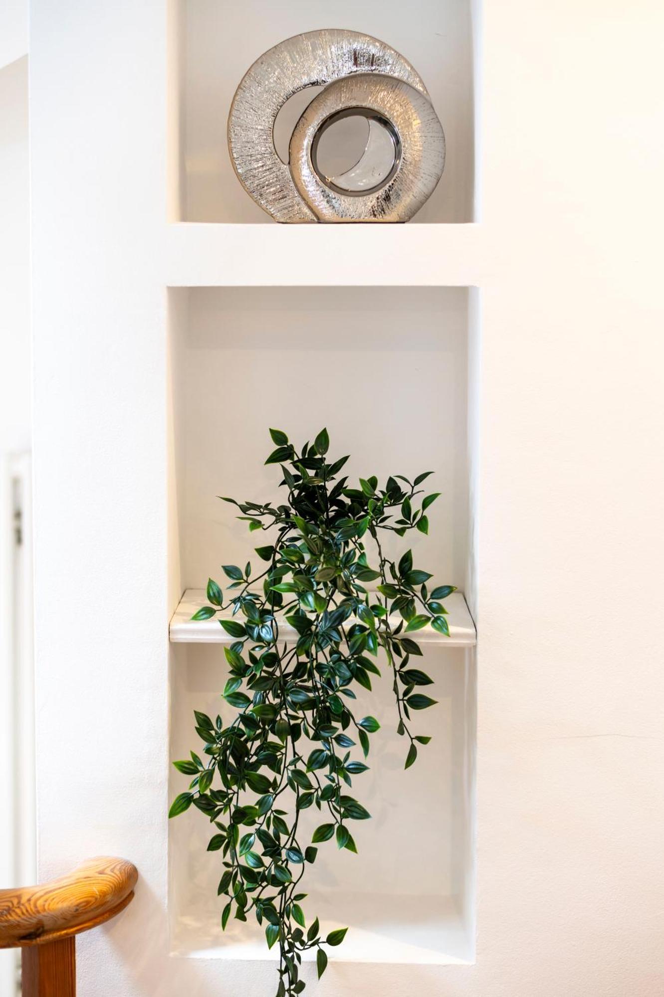 Apartamento Duplex Shoreditch - The Living Elite Collection *