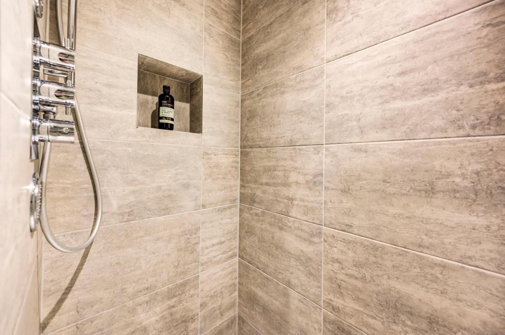 Apartamento Duplex Shoreditch - The Living Elite Collection Londres