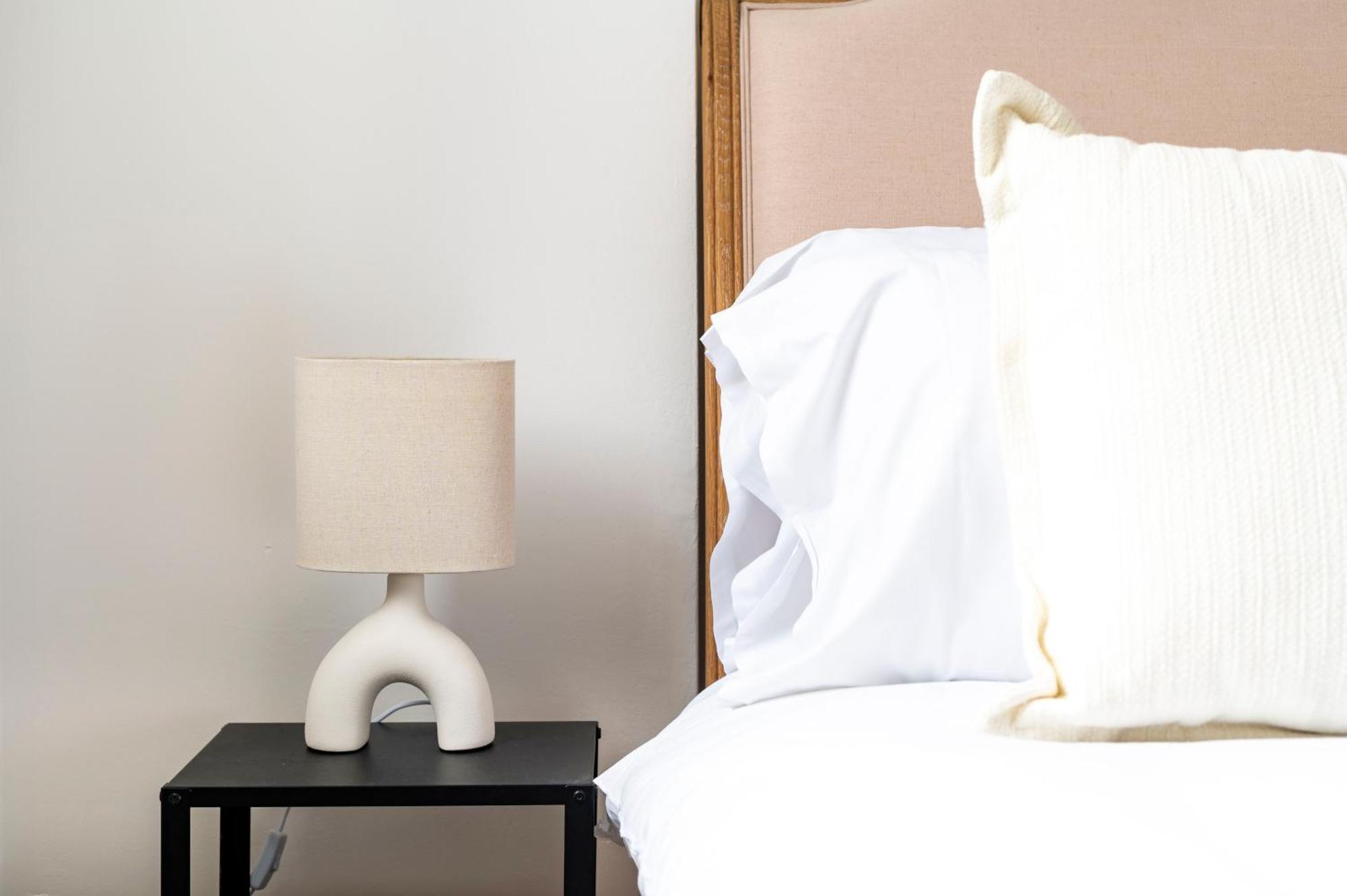 Duplex Shoreditch - The Living Elite Collection Apartamento *