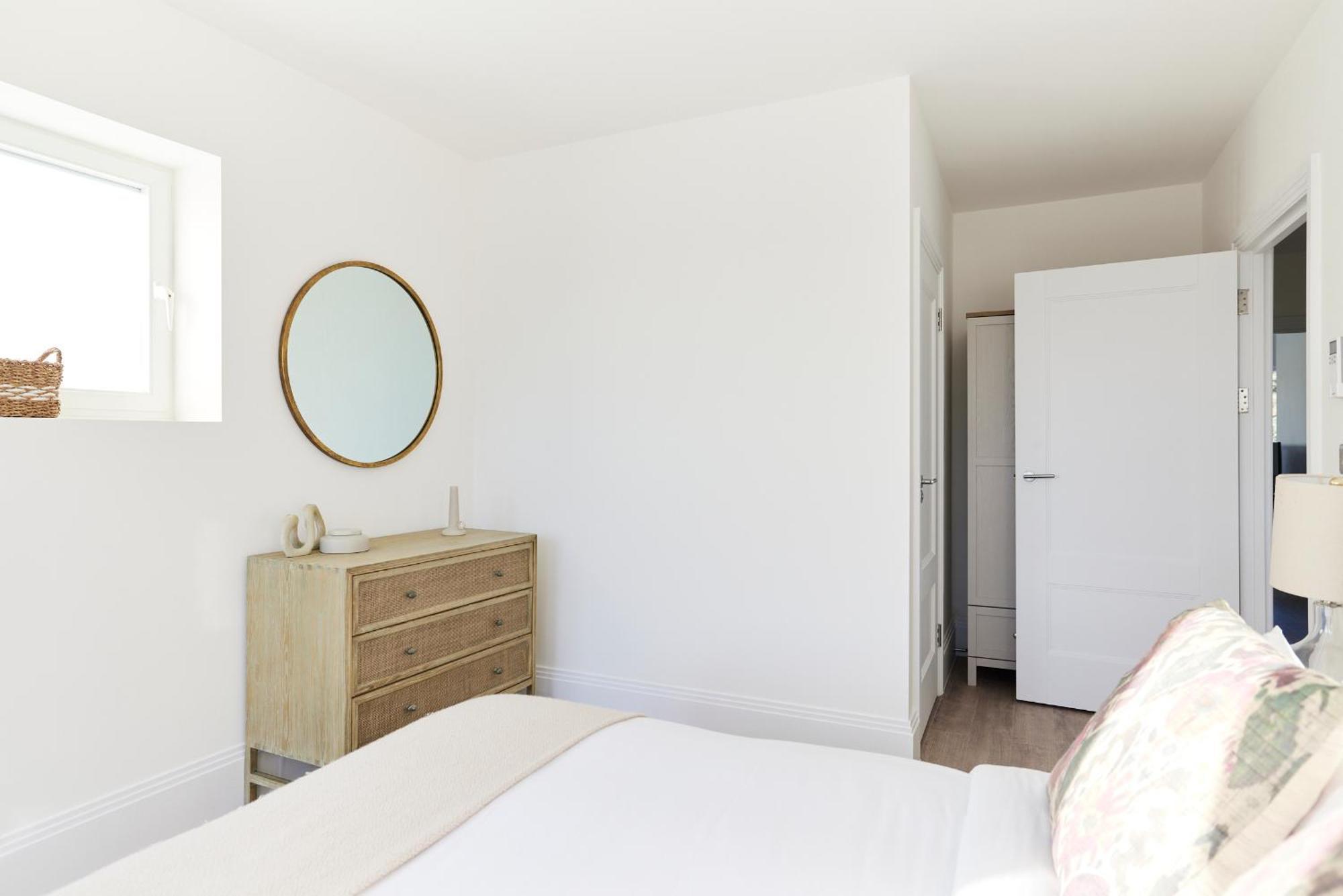 The Wembley Park Sanctuary - Stunning 2bdr Flat With Balcony *