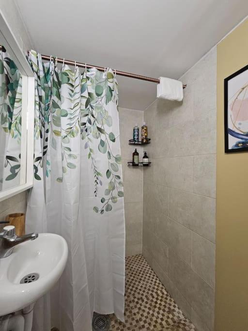 Fulham 2 Bedroom Appartement