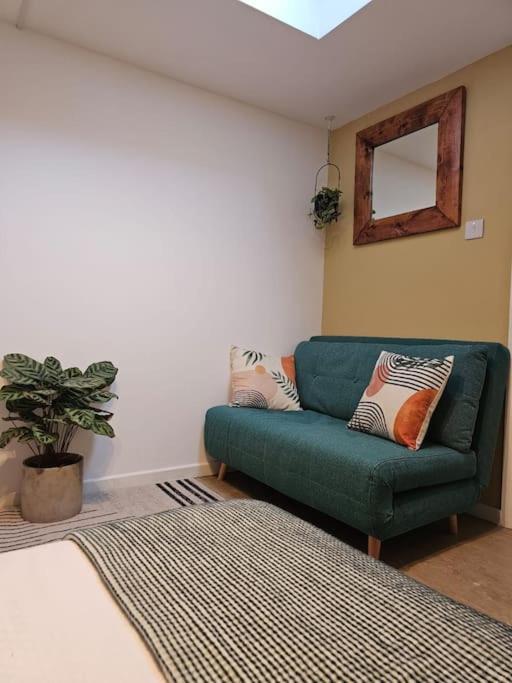 Appartement Fulham 2 Bedroom