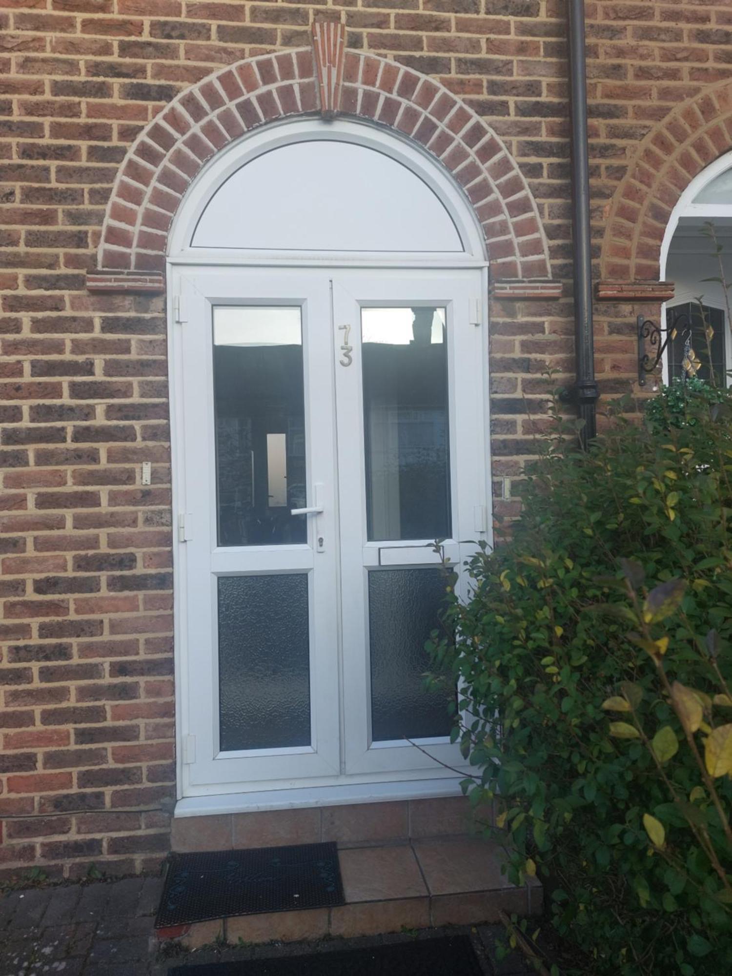 Catford Homely Appartement Londen
